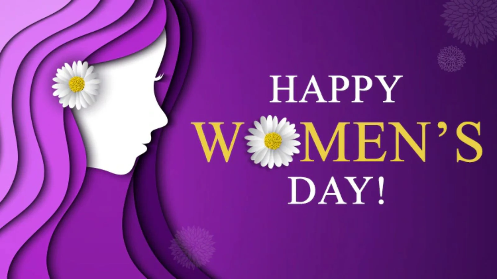 Women’s Day Medical Camp