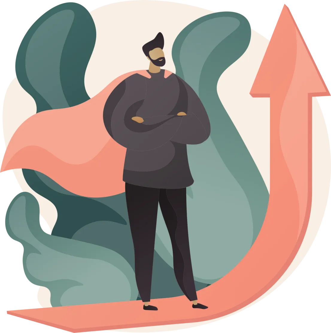Unlock Potential