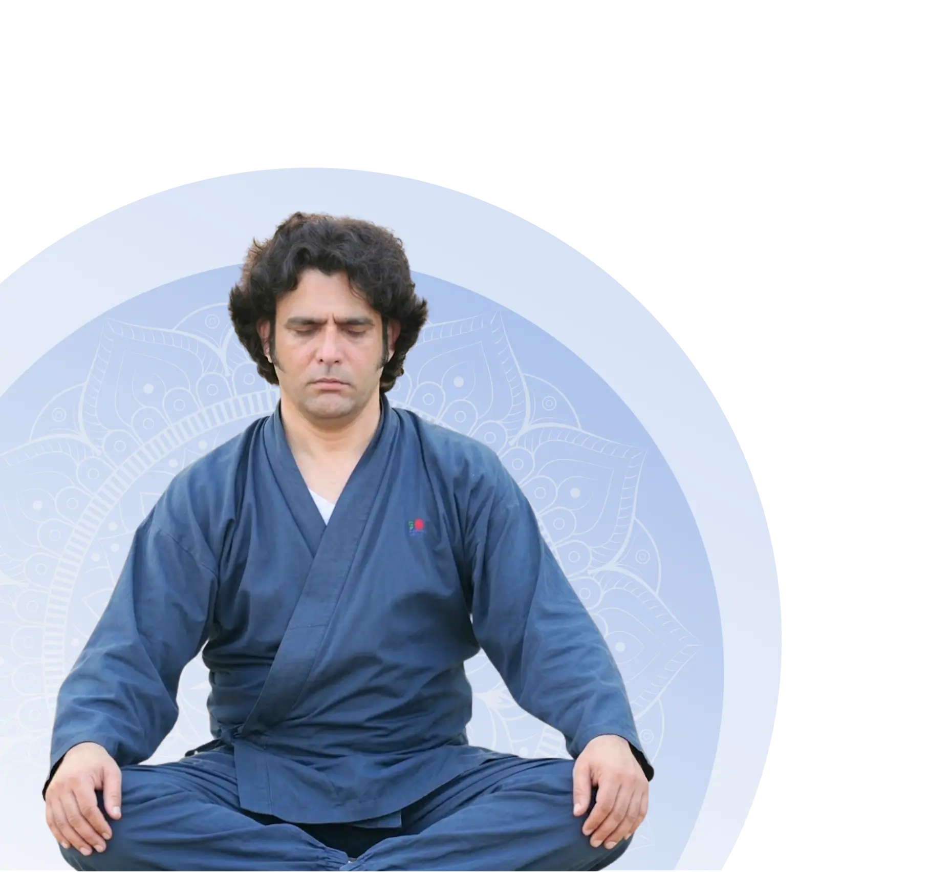 Dr. Rajesh Savera