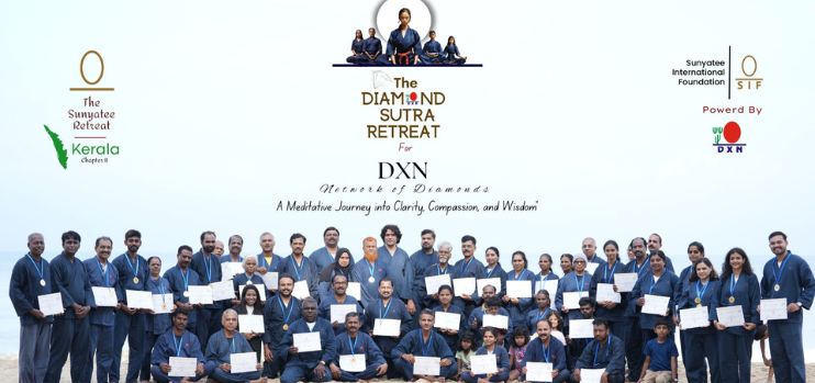 Customizable Retreats