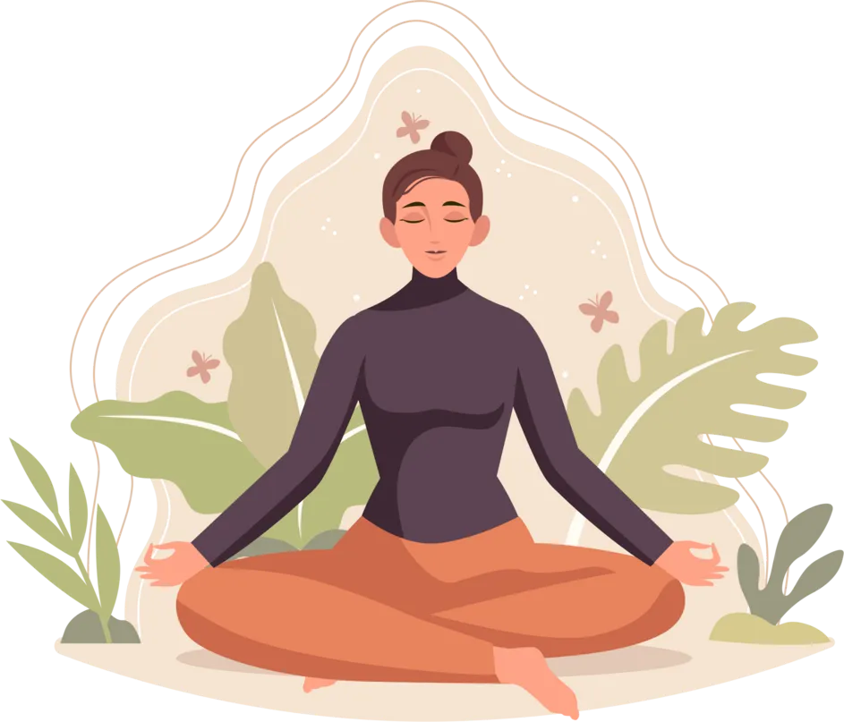 Holistic Renewal