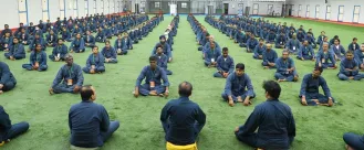 1-Day Retreat