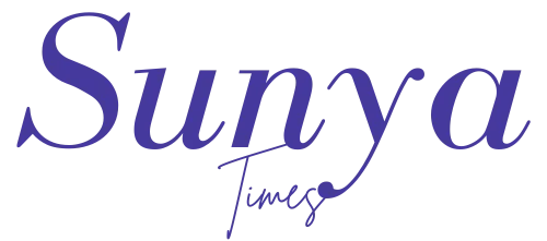 Sunya Times