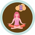 Digital Detox