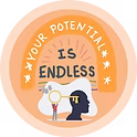Unlock Potential